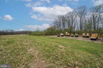 21042 Millers Mill Road, Freeland, MD 21053 - Photo 37