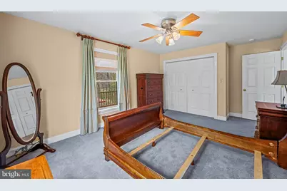 21042 Millers Mill Road, Freeland, MD 21053 - Photo 67
