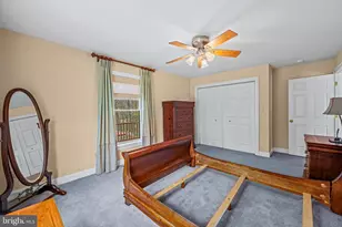21042 Millers Mill Rd, Freeland, MD 21053 - Photo 67