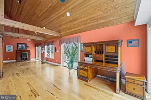 21042 Millers Mill Rd, Freeland, MD 21053 - Photo 75