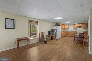 21042 Millers Mill Rd, Freeland, MD 21053 - Photo 85