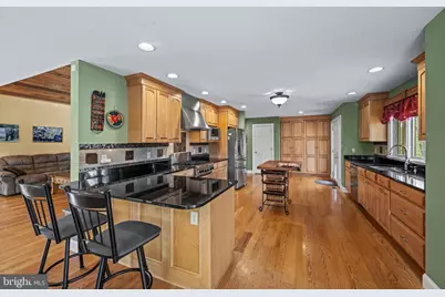 21042 Millers Mill Road, Freeland, MD 21053 - Photo 55