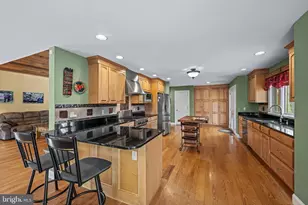 21042 Millers Mill Rd, Freeland, MD 21053 - Photo 55