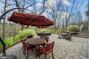 21042 Millers Mill Rd, Freeland, MD 21053 - Photo 43