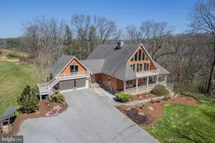 21042 Millers Mill Rd, Freeland, MD 21053 - Photo 13