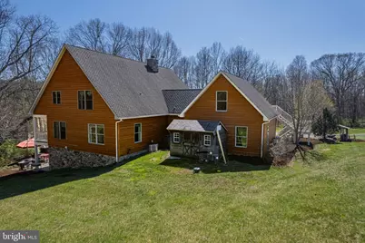 21042 Millers Mill Road, Freeland, MD 21053 - Photo 5