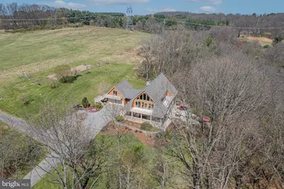 21042 Millers Mill Road, Freeland, MD 21053 - Photo 19