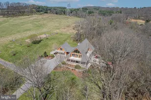 21042 Millers Mill Rd, Freeland, MD 21053 - Photo 19