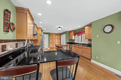 21042 Millers Mill Road, Freeland, MD 21053 - Photo 57