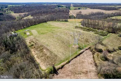 21042 Millers Mill Road, Freeland, MD 21053 - Photo 27
