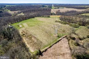21042 Millers Mill Rd, Freeland, MD 21053 - Photo 27