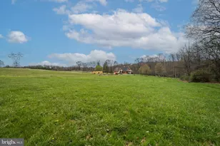 21042 Millers Mill Rd, Freeland, MD 21053 - Photo 35
