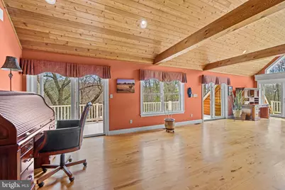 21042 Millers Mill Road, Freeland, MD 21053 - Photo 71