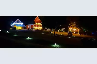 21042 Millers Mill Road, Freeland, MD 21053 - Photo 3