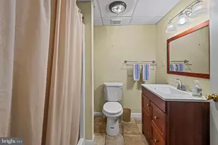 21042 Millers Mill Rd, Freeland, MD 21053 - Photo 91