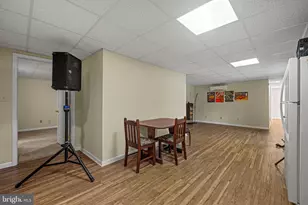 21042 Millers Mill Rd, Freeland, MD 21053 - Photo 87
