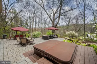 21042 Millers Mill Rd, Freeland, MD 21053 - Photo 41