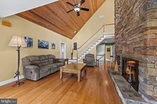 21042 Millers Mill Rd, Freeland, MD 21053 - Photo 49