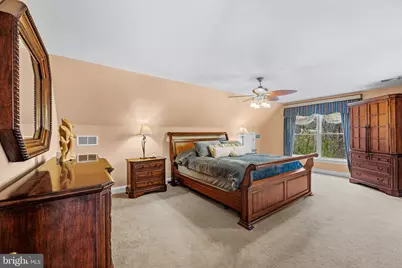 21042 Millers Mill Road, Freeland, MD 21053 - Photo 79