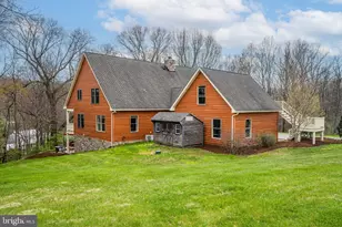 21042 Millers Mill Rd, Freeland, MD 21053 - Photo 39