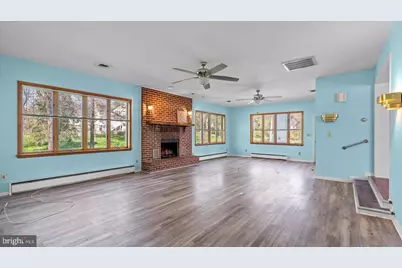 1701 Roland Avenue, Baltimore, MD 21204 - Photo 31