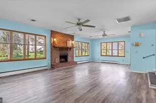 1701 Roland Ave, Baltimore, MD 21204 - Photo 31