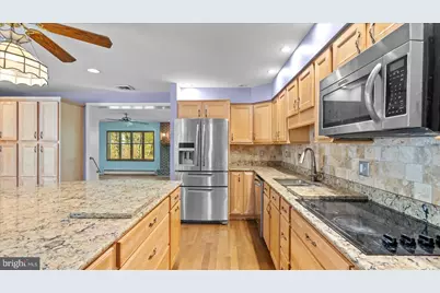 1701 Roland Avenue, Baltimore, MD 21204 - Photo 27
