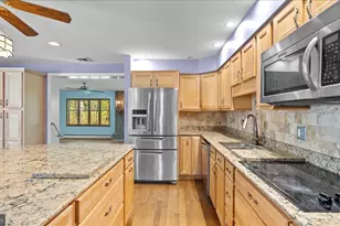 1701 Roland Ave, Baltimore, MD 21204 - Photo 27