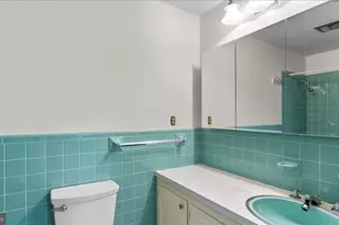 1701 Roland Ave, Baltimore, MD 21204 - Photo 41