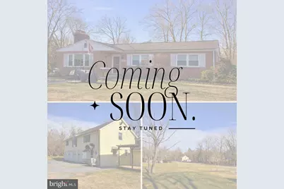 1701 Roland Avenue, Baltimore, MD 21204 - Photo 1