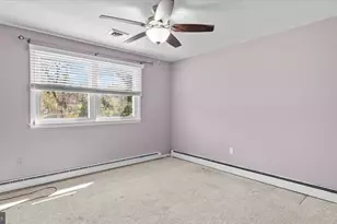 1701 Roland Ave, Baltimore, MD 21204 - Photo 37