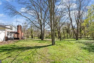 1701 Roland Ave, Baltimore, MD 21204 - Photo 15