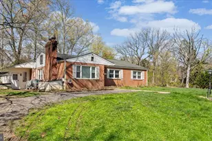 1701 Roland Ave, Baltimore, MD 21204 - Photo 13