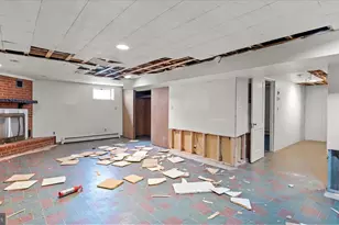 1701 Roland Ave, Baltimore, MD 21204 - Photo 43