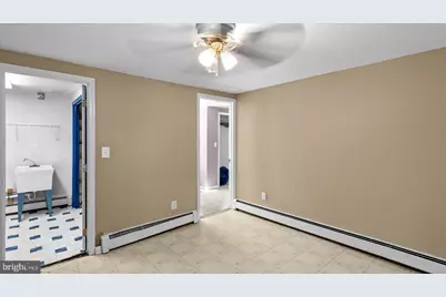 1701 Roland Avenue, Baltimore, MD 21204 - Photo 53