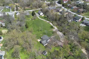 1701 Roland Ave, Baltimore, MD 21204 - Photo 7