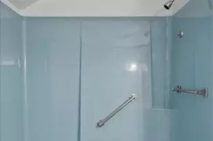 1701 Roland Ave, Baltimore, MD 21204 - Photo 61