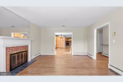 1701 Roland Avenue, Baltimore, MD 21204 - Photo 19