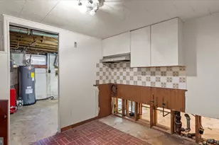 1701 Roland Ave, Baltimore, MD 21204 - Photo 47