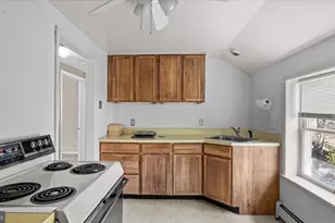 1701 Roland Ave, Baltimore, MD 21204 - Photo 55