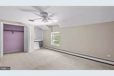 1701 Roland Avenue, Baltimore, MD 21204 - Photo 57