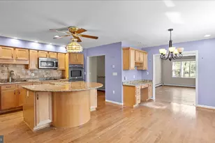 1701 Roland Ave, Baltimore, MD 21204 - Photo 23