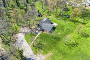 1701 Roland Ave, Baltimore, MD 21204 - Photo 5