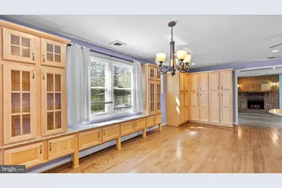 1701 Roland Avenue, Baltimore, MD 21204 - Photo 21