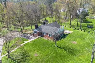 1701 Roland Ave, Baltimore, MD 21204 - Photo 9