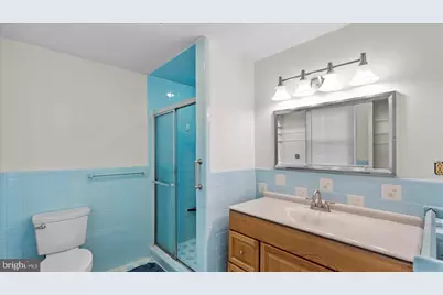1701 Roland Avenue, Baltimore, MD 21204 - Photo 35