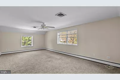 1701 Roland Avenue, Baltimore, MD 21204 - Photo 59