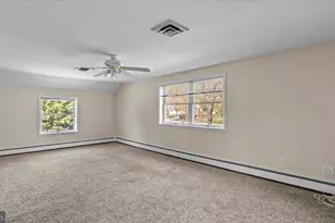 1701 Roland Ave, Baltimore, MD 21204 - Photo 59