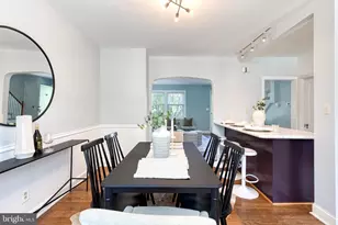 53 Burkshire Rd, Towson, MD 21286 - Photo 17