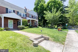53 Burkshire Rd, Towson, MD 21286 - Photo 3
